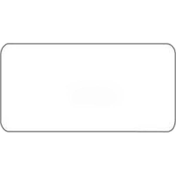 Rectangle labels in a variety of sizes.... from ASI 79541 Print Appeal,Inc. / Print Appeal