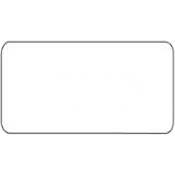 Rectangle labels in a variety of sizes.... from ASI 79541 Print Appeal,Inc. / Print Appeal