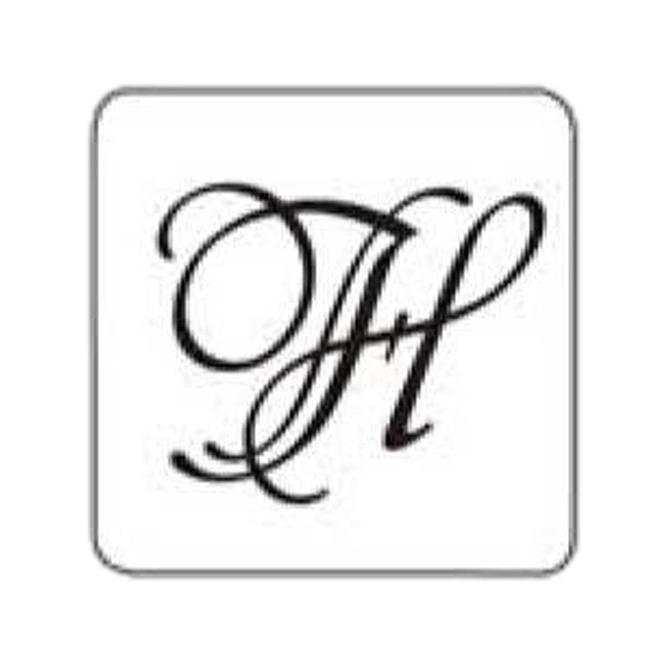 Square labels in a variety of sizes.... from ASI 79541 Print Appeal,Inc. / Print Appeal