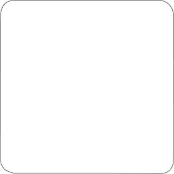 Square labels in a variety of sizes.... from ASI 79541 Print Appeal,Inc. / Print Appeal