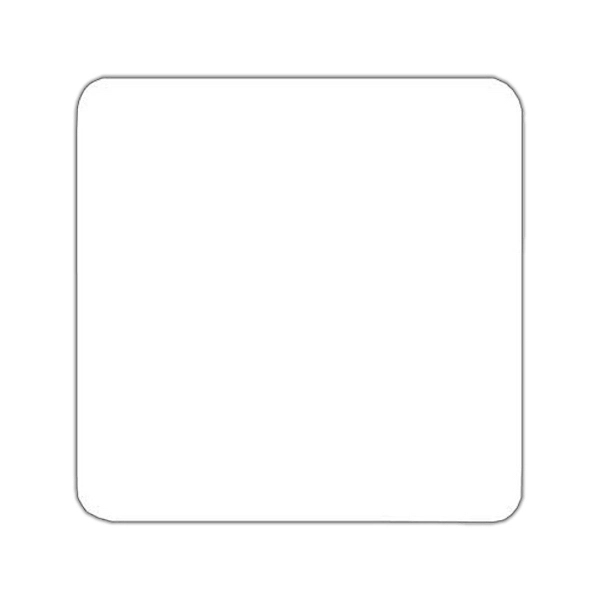 Square labels in a variety of sizes.... from ASI 79541 Print Appeal,Inc. / Print Appeal