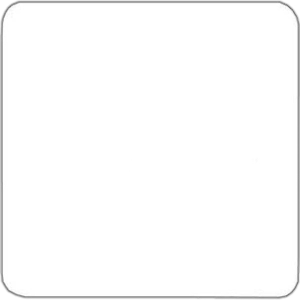 Square labels in a variety of sizes.... from ASI 79541 Print Appeal,Inc. / Print Appeal