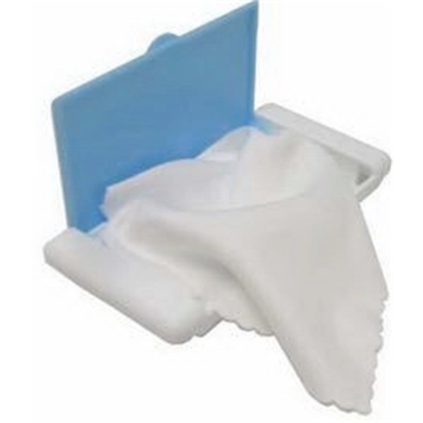 Eyeglass Cleaner.... from ASI 57713 Glow Promotions / Glow Promotions