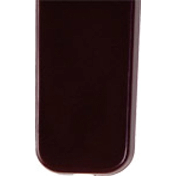 Two-prong cork extractor with ABS plastic sheath and chrome plating... from ASI 55450 Franmara Inc