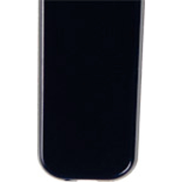 Two-prong cork extractor with ABS plastic sheath and chrome plating... from ASI 55450 Franmara Inc