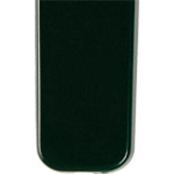 Two-prong cork extractor with ABS plastic sheath and chrome plating... from ASI 55450 Franmara Inc