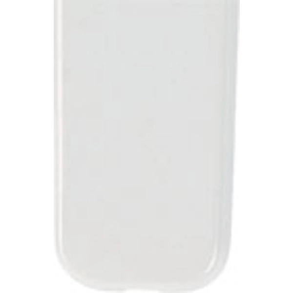 Two-prong cork extractor with ABS plastic sheath and chrome plating... from ASI 55450 Franmara Inc