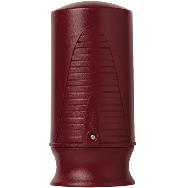 Wine saver with pump and stopper in one.... from ASI 55450 Franmara Inc