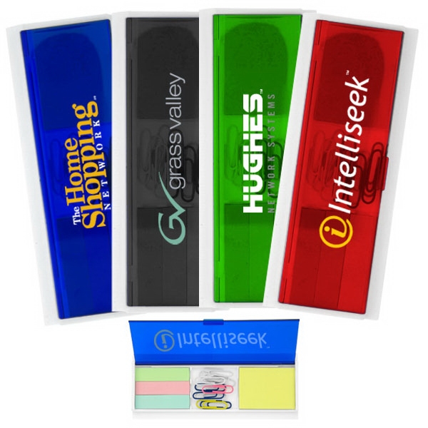 Ruler with carrying case.... from ASI 43442 ZZ DROPPED - High Caliber Line USA / High Caliber Line