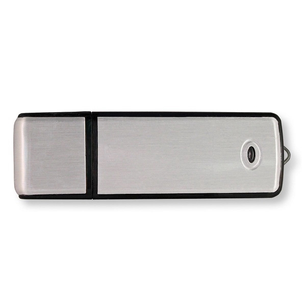 Ambassador Web Key- Free 3 Color Print, Free Website Upload, Free... from ASI 93131 US Flash & Technologies LLC / U S Flash & Technologies LLC