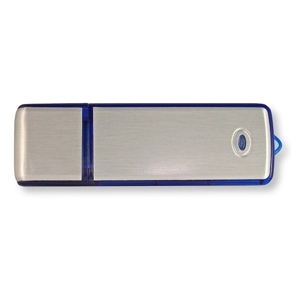 Ambassador Web Key- Free 3 Color Print, Free Website Upload, Free... from ASI 93131 US Flash & Technologies LLC / U S Flash & Technologies LLC