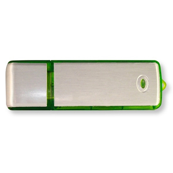 Ambassador Web Key- Free 3 Color Print, Free Website Upload, Free... from ASI 93131 US Flash & Technologies LLC / U S Flash & Technologies LLC