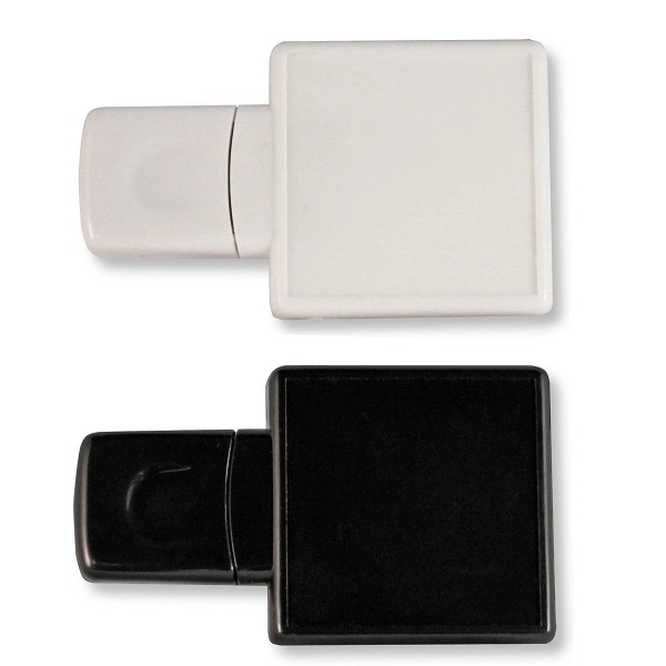 Dome Web Key - Free 3 Color Print, Free Website Upload,... from ASI 93131 US Flash & Technologies LLC / U S Flash & Technologies LLC