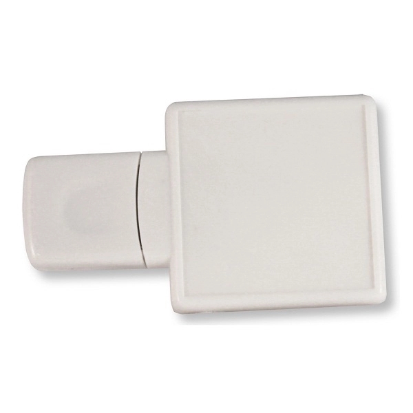 Dome Web Key - Free 3 Color Print, Free Website Upload,... from ASI 93131 US Flash & Technologies LLC / U S Flash & Technologies LLC