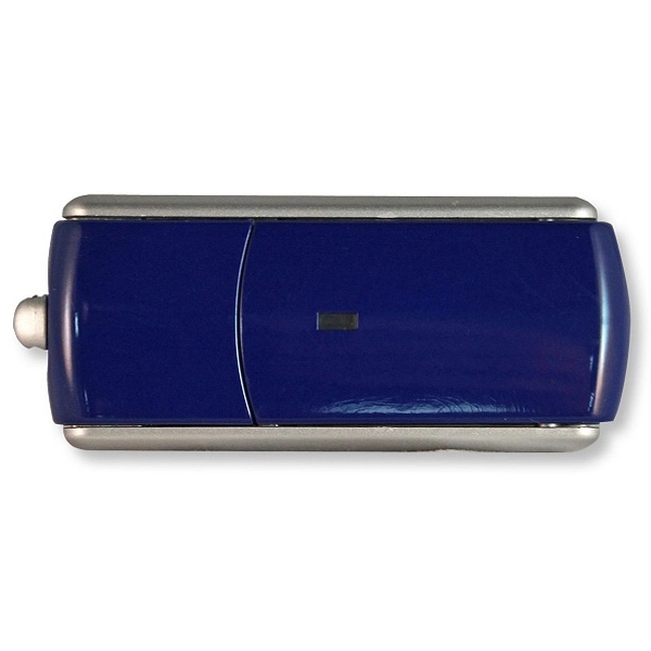 Hinge Web Key - Free 3 Color Print, Free Website Upload,... from ASI 93131 US Flash & Technologies LLC / U S Flash & Technologies LLC