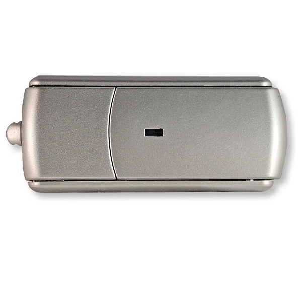 Hinge Web Key - Free 3 Color Print, Free Website Upload,... from ASI 93131 US Flash & Technologies LLC / U S Flash & Technologies LLC