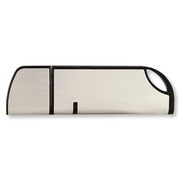 Jacknife series USB web key.... from ASI 93131 US Flash & Technologies LLC / U S Flash & Technologies LLC