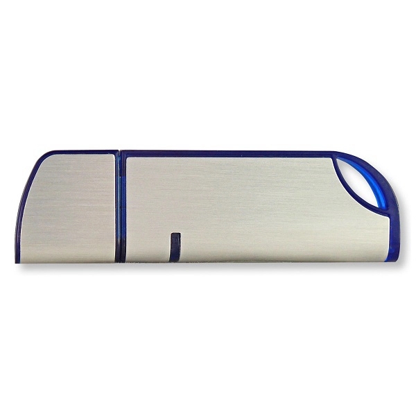 Jacknife series USB web key.... from ASI 93131 US Flash & Technologies LLC / U S Flash & Technologies LLC