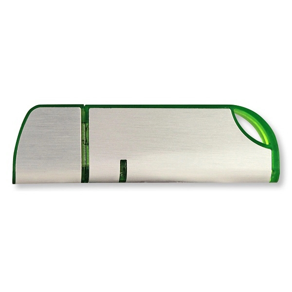 Jacknife series USB web key.... from ASI 93131 US Flash & Technologies LLC / U S Flash & Technologies LLC