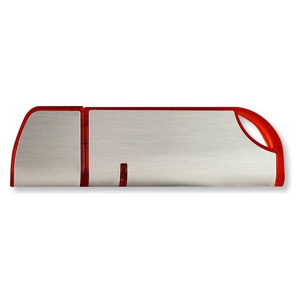 Jacknife series USB web key.... from ASI 93131 US Flash & Technologies LLC / U S Flash & Technologies LLC