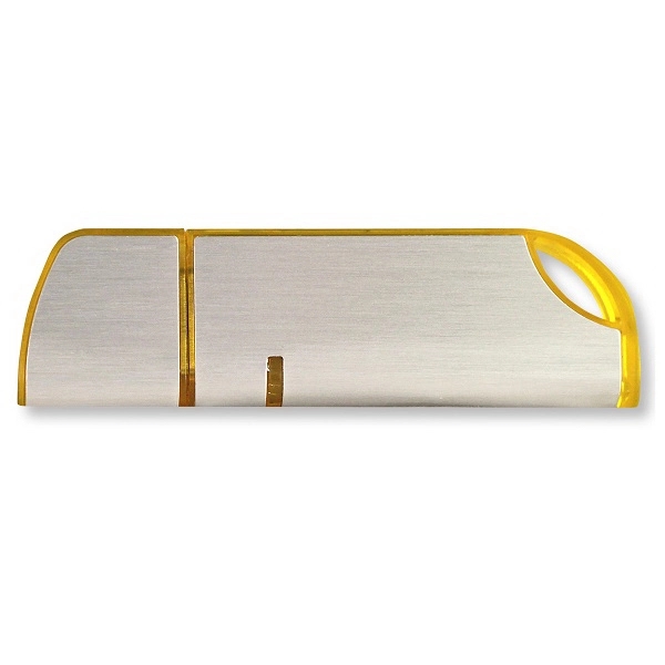 Jacknife series USB web key.... from ASI 93131 US Flash & Technologies LLC / U S Flash & Technologies LLC