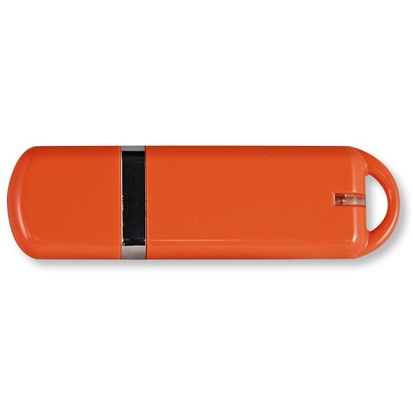 Jaguar Web Key - Free 3 Color Print, Free Website Upload,... from ASI 93131 US Flash & Technologies LLC / U S Flash & Technologies LLC