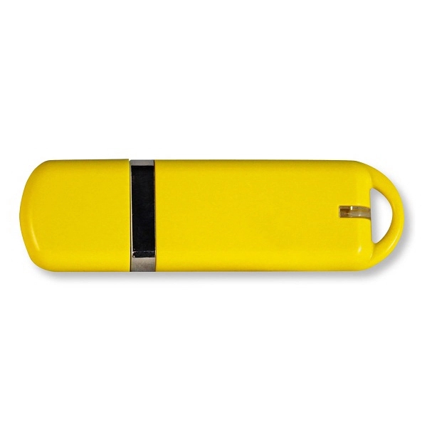 Jaguar Web Key - Free 3 Color Print, Free Website Upload,... from ASI 93131 US Flash & Technologies LLC / U S Flash & Technologies LLC