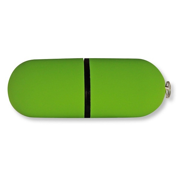 Pill Web Key.- Free 3 Color Imprint, Free Website Upload, Free... from ASI 93131 US Flash & Technologies LLC / U S Flash & Technologies LLC