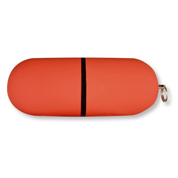 Pill Web Key.- Free 3 Color Imprint, Free Website Upload, Free... from ASI 93131 US Flash & Technologies LLC / U S Flash & Technologies LLC