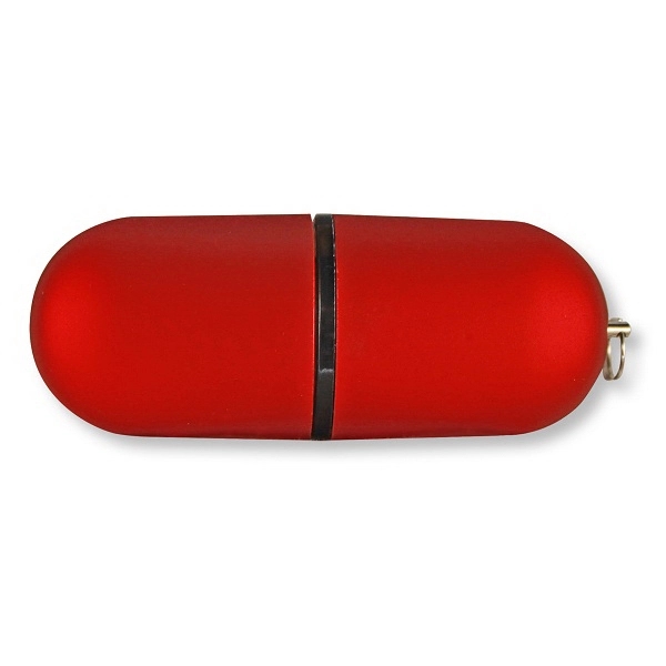 Pill Web Key.- Free 3 Color Imprint, Free Website Upload, Free... from ASI 93131 US Flash & Technologies LLC / U S Flash & Technologies LLC