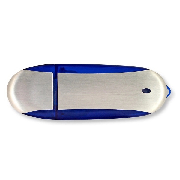 Presidential Web Key -Free 3 Color Print, Free Website Upload, Free... from ASI 93131 US Flash & Technologies LLC / U S Flash & Technologies LLC