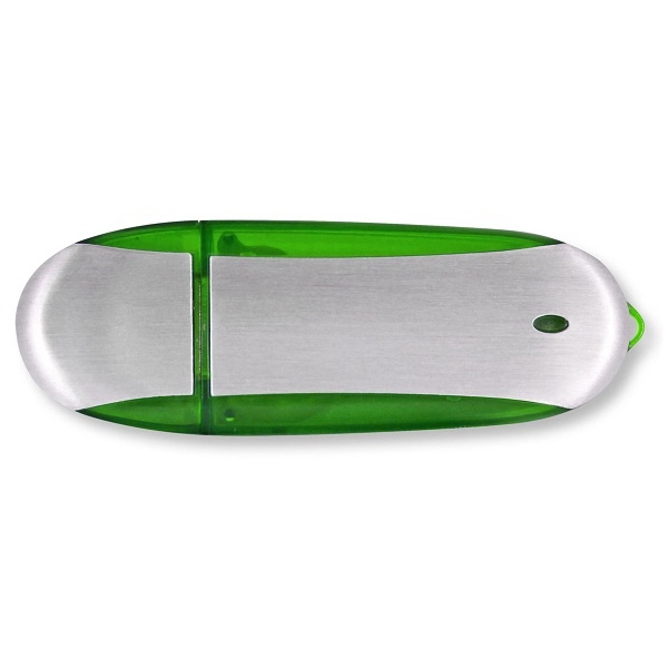 Presidential Web Key -Free 3 Color Print, Free Website Upload, Free... from ASI 93131 US Flash & Technologies LLC / U S Flash & Technologies LLC