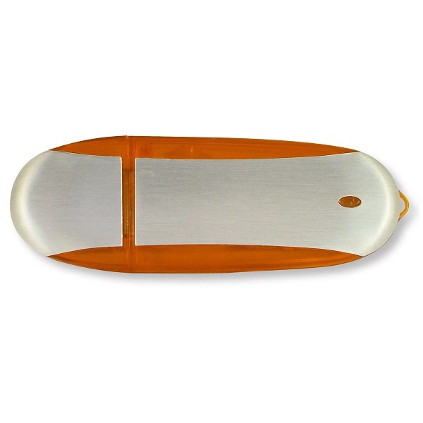 Presidential Web Key -Free 3 Color Print, Free Website Upload, Free... from ASI 93131 US Flash & Technologies LLC / U S Flash & Technologies LLC