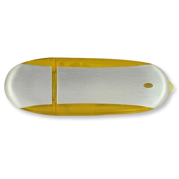 Presidential Web Key -Free 3 Color Print, Free Website Upload, Free... from ASI 93131 US Flash & Technologies LLC / U S Flash & Technologies LLC