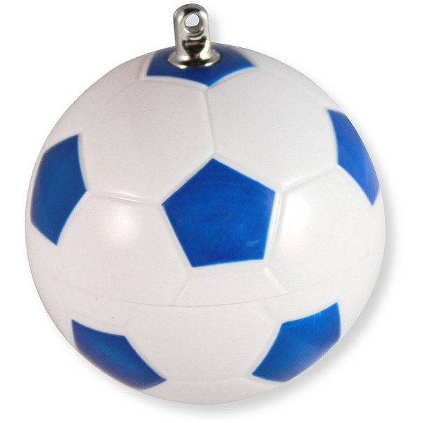 Soccer Ball Drive - Free 3 Color Print, Free 900 MB... from ASI 93131 US Flash & Technologies LLC / U S Flash & Technologies LLC