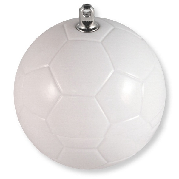 Soccer Ball Drive - Free 3 Color Print, Free 900 MB... from ASI 93131 US Flash & Technologies LLC / U S Flash & Technologies LLC
