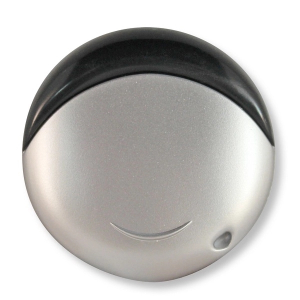 Sphere Web Key - Free 3 Color Print, Free Website Upload,... from ASI 93131 US Flash & Technologies LLC / U S Flash & Technologies LLC