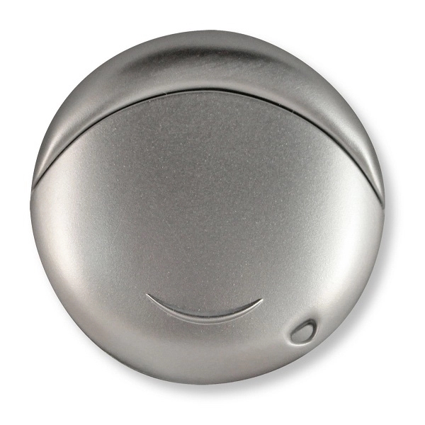 Sphere Web Key - Free 3 Color Print, Free Website Upload,... from ASI 93131 US Flash & Technologies LLC / U S Flash & Technologies LLC