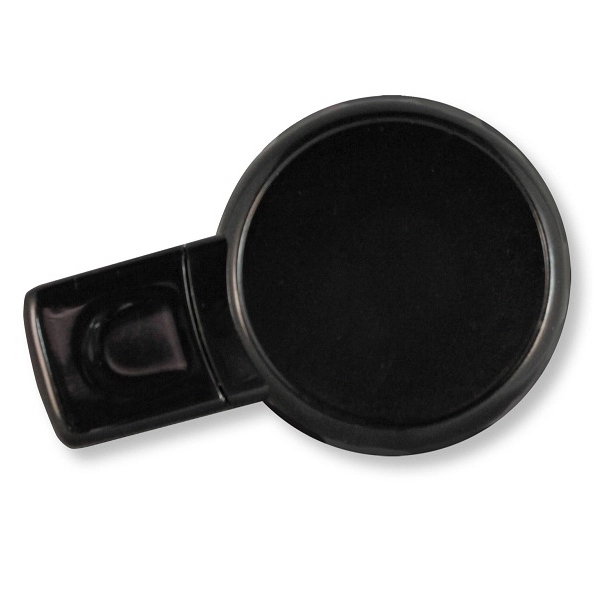 Dome Web Key - Free 3 Color Print, Free Website Upload,... from ASI 93131 US Flash & Technologies LLC / U S Flash & Technologies LLC