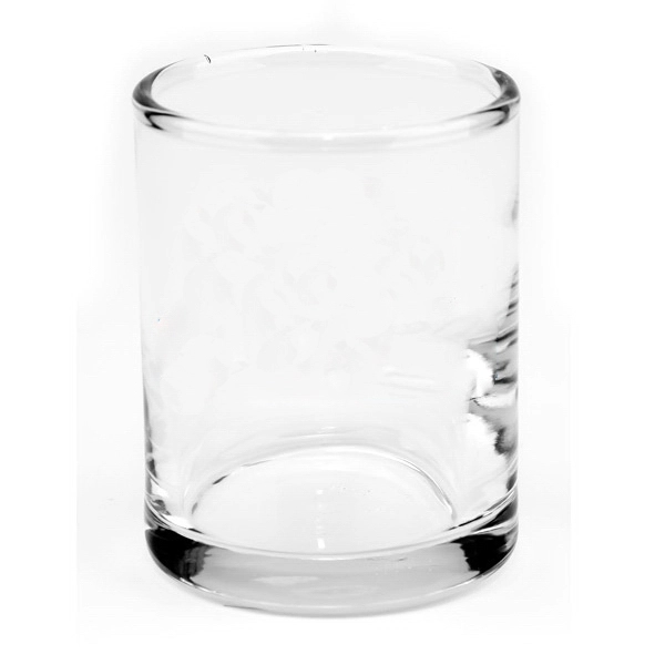 3 oz. Whiskey glass.... from ASI 92133 777 Promotional Products Inc