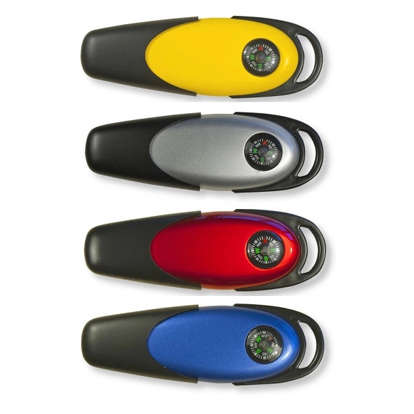 Extreme Web Key - Free 3 Color Imprint, Free Website Upload,... from ASI 93131 US Flash & Technologies LLC / U S Flash & Technologies LLC