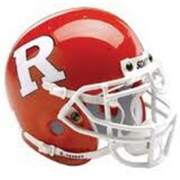 FOOTBALL HELMET VINYL DECALS... from ASI 57853 Gotta Have Products