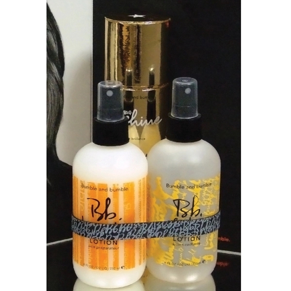 ADBands Easy way to promote your message as handouts, wristbands or... from ASI 34345 Ad Bands Plus / Ad-Bands Alliance Rubber