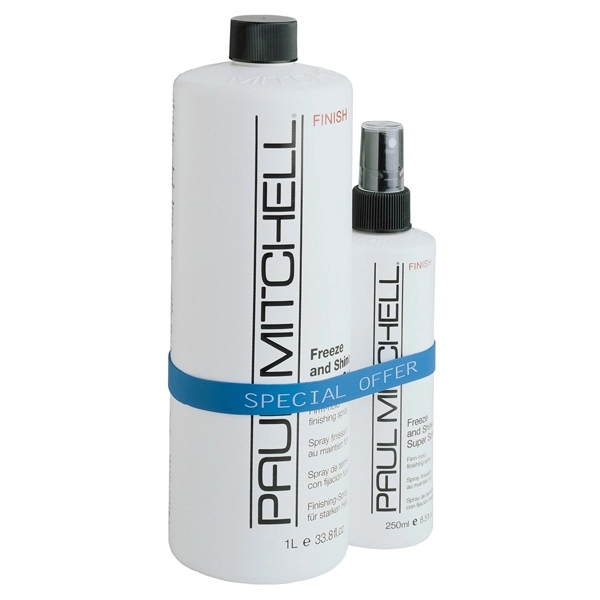 ADBands Easy way to promote your message as handouts, wristbands or... from ASI 34345 Ad Bands Plus / Ad-Bands Alliance Rubber