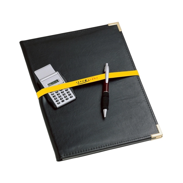 ADBands Easy way to promote your message as handouts, wristbands or... from ASI 34345 Ad Bands Plus / Ad-Bands Alliance Rubber