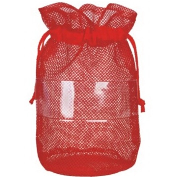 Drawstring Bag.... from ASI 57705 Goodview Industries Co Inc / Goodview Industries