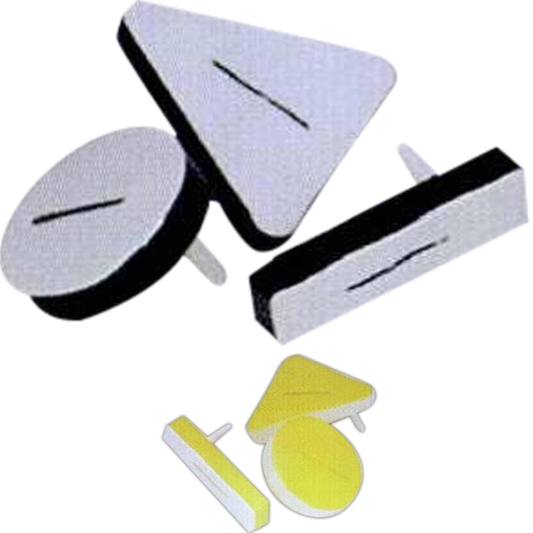 Plastic Noisemakers.... from ASI 63090 Jacobson Hat Co Inc / J Hats®
