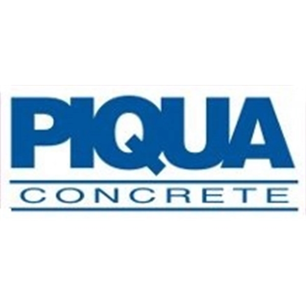 CLEAR WATERPROOF VINYL DECALS... from ASI 57853 Gotta Have Products