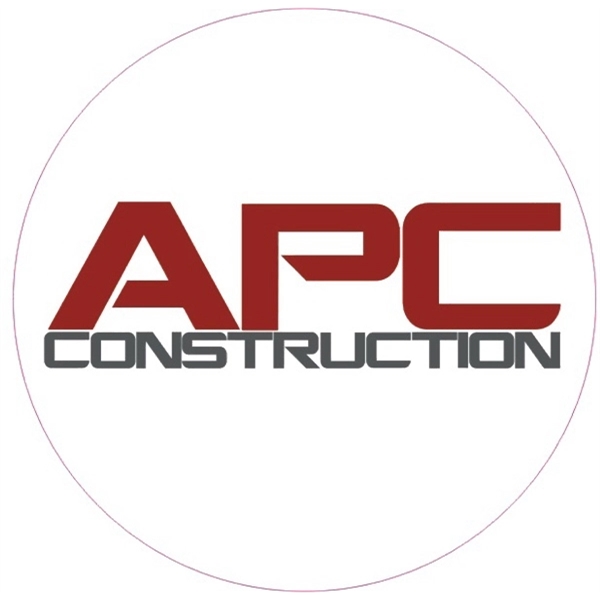 CLEAR WATERPROOF, FULL COLOR VINYL DECALS... from ASI 57853 Gotta Have Products