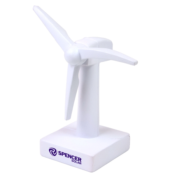 Wind turbine stress reliever.... from ASI 63344 ZZ MERGED - Jetline / Jetline